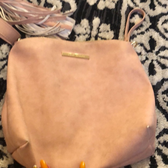 Steve Madden Bag - Picture 5 of 6